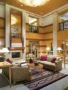 Penn Quarter Condos, named for its Washington, D.C., neighborhood, was a joint venture project for GE Commercial Real Estate.
