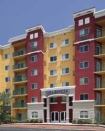 TROPICAL ADVENTURE: Assembling the land and getting approvals for The Valencia at South Miami came down to the wire.