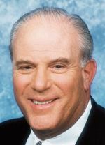 Stuart Meyers