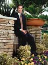 R. Scot Sellers, Chairman, CEO Archstone Communities
