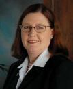Cynthia Y. Thompson