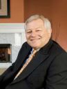 With Keith R. Guericke as CEO and a focus on limited markets, Essex Property Trust has earned respect from multifamily analysts.