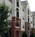 Though AvalonBay bought Versailles at Aberdeen Station in Aberdeen, N.J., for its fund, it should be able to buy more on balance sheet now.