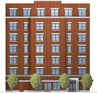 Courtesy Lower East Side People's Mutual Housing Association