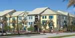 Pinnacle Condominium