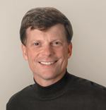 David Neithercut