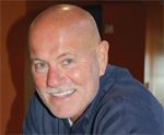Dr. Ron Beasley