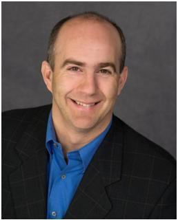 John Helm, CEO of San Francisco-based multifamily ILS MyNewPlace.com, which launched its RentEngine asset listing and syndication management service March 3.  