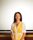 Dana Bourland, Vice President of Green Initiatives, Enterprise Community Partners