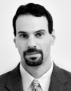 Ryan Severino is senior economist and associate director of research at Reis, based in New York City.