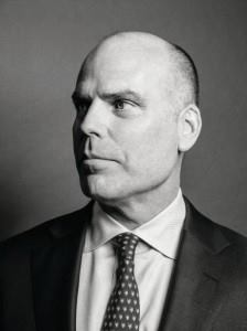 Doug Yearley. Credit: Noah Kalina
