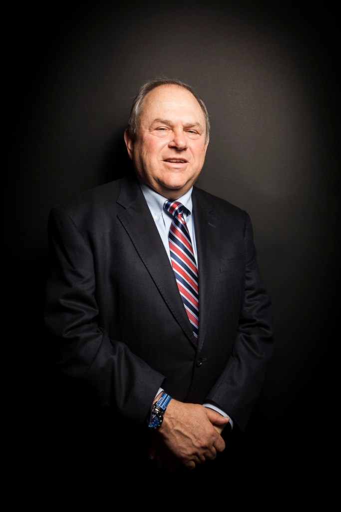 Bob Hart