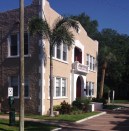 McKinley has rebranded several buildings in the Tampa Bay area to appeal to baby boomers.