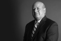 John C. Hart