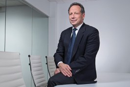 Jonathan Litt