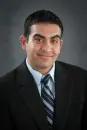 Neilesh Verma, president of San Antonio-based Galaxy Builders