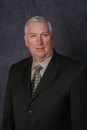 Gary Herald