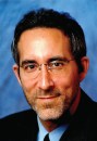 Jonathan Holtzman, Co-founder, Co-Chairman and CEO of City Club Apartments.
