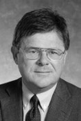 Alan Fair, Alden Torch Financial