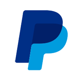 PayPal has announced a new strategic partnership with PayLease.