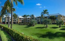 Passco Cos. purchased Ocean Walk Apartments in Key West, Fla., for $101.5 million.