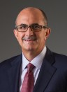 David LaRue