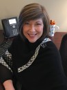Dawn Miller, Vice President of Marketing at Ross Management Services.