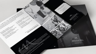 Mill Creek Residential launched national brand Modera, which offers communities in several states across the country, including California, Florida, Massachusetts, and Washington.