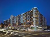 Aimco has announced the acquisition of six Philadelphia properties, including 777 South Broad in Center City.