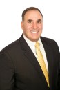Phil Redmond, chief information officer at KETTLER.