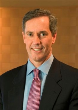 Scot Sellers