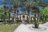 Legacy on the Bay, Destin, Fla.
