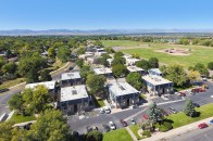 Trion Properties has rebranded The View at North Peak multifamily community in Northglenn, Colorado, to View Apartments.