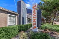 Turner Multifamily Impact Fund II has purchased the Ventana Apartments, a 270-unit workforce housing community in Dallas.