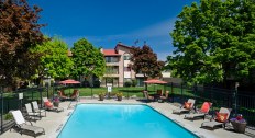 Next Wave investors has expanded its footprint in Washington with the acquisition of Serrano North and South in Spokane.