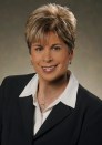 Patricia Hutchison, CEO, Mission Rock Residential