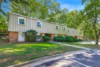 Avanath Capital Management has acquired Arbors at Cary in Cary, North Carolina, as part of its Opportunity Zone platform.