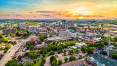 The Capital Square Multifamily Development Fund I will focus on developing multifamily housing in emerging secondary markets in the Mid-Atlantic and Southeast, such as Knoxville, Tennessee.