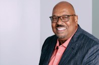 Daryl Carter, founder, chairman, and CEO, Avanath Capital Management