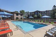 Redwood Residential, Redwood Capital Group's fully integrated property management company, will manage the 375-unit Reserve Eden Prairie in Eden Prairie, Minnesota.