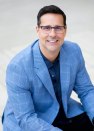 David Deitz, co-founder and president, Birchstone Residential
