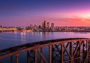 Louisville, Kentucky