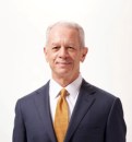 H. Eric Bolton Jr.
