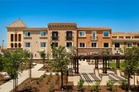 Terracina Apartments/ AMCAL Multi-Housing