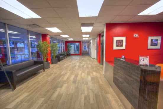 The Wellshire - Patfhinder Partners, LLC: Merit Winner/Apartment Renovation