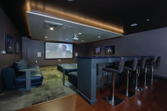 2016 MFE AwardsMid-Rise Podium or Wrap, MeritMilehouseTiscareno Associates