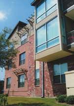MERIT: Mid-Rise - 720 Lofts