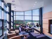 MERIT: Adaptive Reuse - The Lofts of Broadway