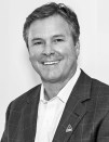 Marc Padgett, Summit Contracting Group