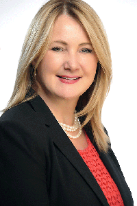 Oliver has seen several of her ideas become profitable multifamily-industry businesses.